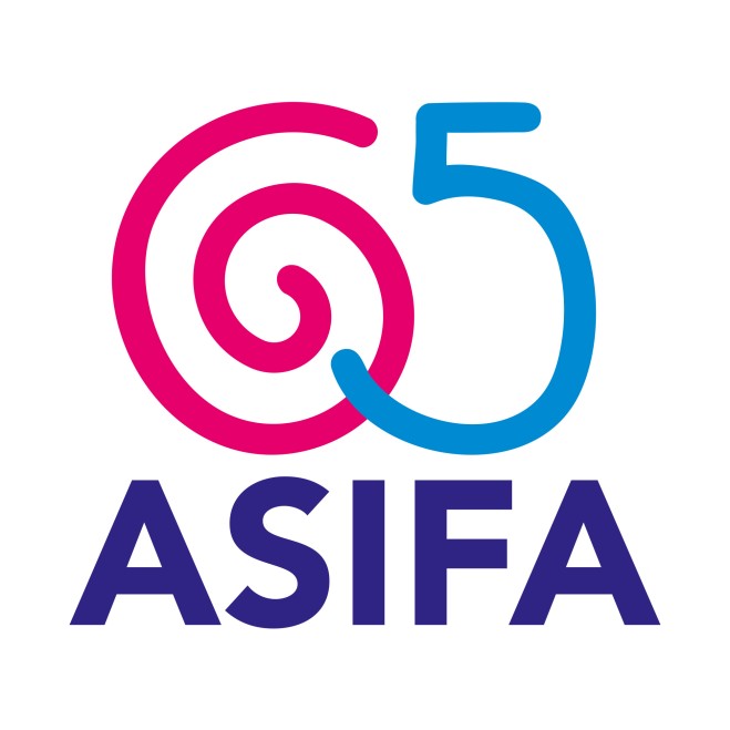 ASIFA studentų konkurso nugalėtojų programa Lietuvos kinematografininkų sąjungoje