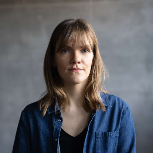 Gabrielė Urbonaitė