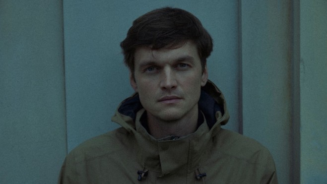 &bdquo;Badautojų namelio&ldquo; režisierius K. Kaupinis: laisvei reikia meilės kitam žmogui