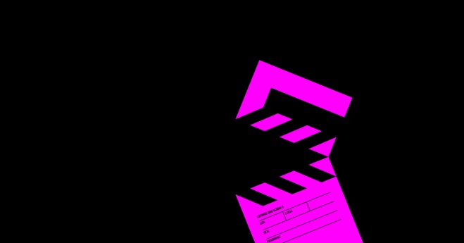 Lietuvoje gimsta naujas kino festivalis &ndash; &bdquo;5-os dienos festivalis&ldquo;