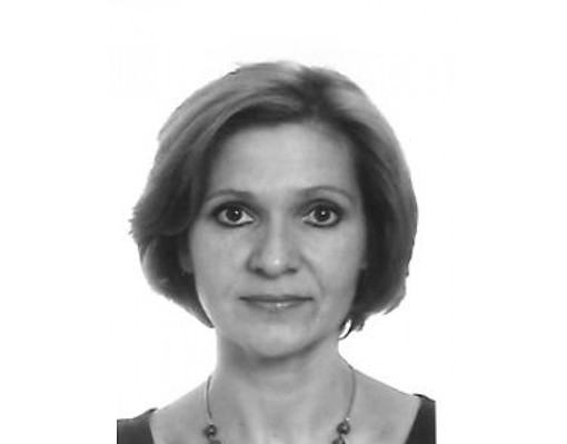 Milda Jurkutė