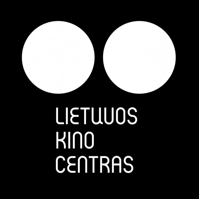 Lietuvos kino centras prie Kultūros ministerijos skelbia viešą kino projektų vertinimo ekspertų atranką