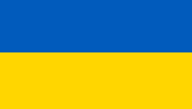 Lithuanian Cinematographers&#039; Union Supports Ukraine!