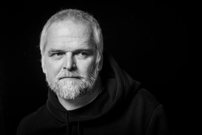 Audrius Stonys pakviestas prisijungti prie JAV kino meno ir mokslo akademijos