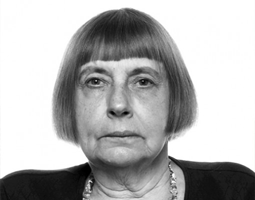 Eligija Volodkevičiūtė