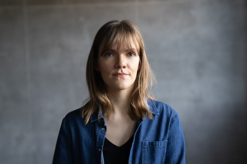 Gabrielė Urbonaitė