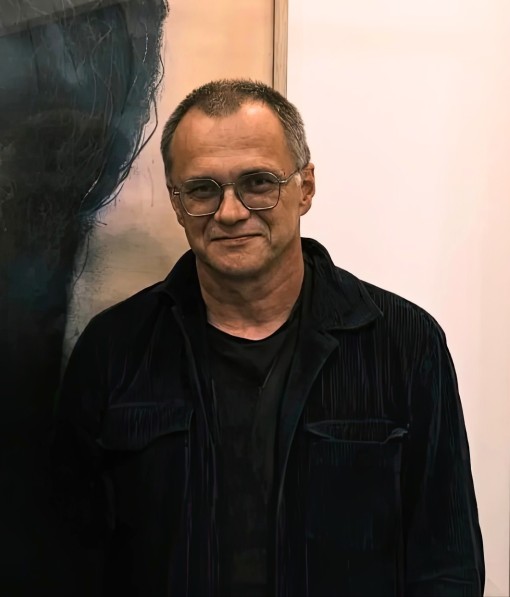 Donatas Pir&scaron;telis