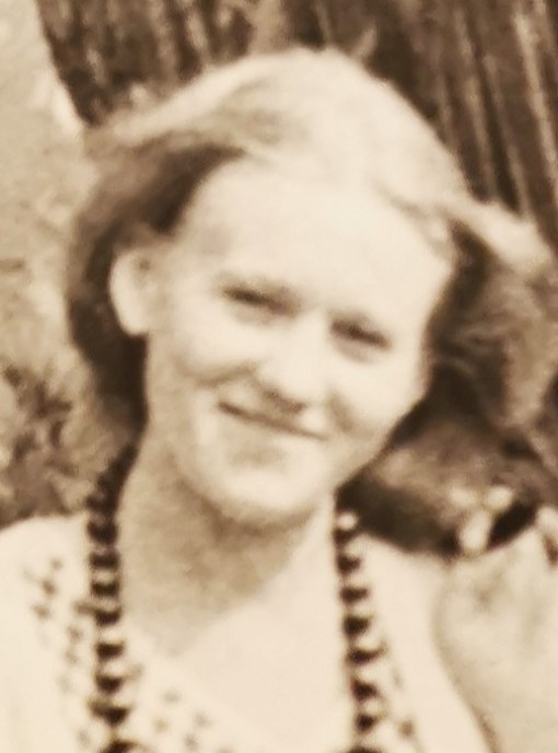 Danutė Narušytė